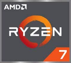 shinobee High End Gaming PC AMD Ryzen 7 5700X 16 Threads 4.60GHz - GeForce RTX 5060 8 GB - 32 GB DDR4-1 TB SSD NVME - Windows 11 - WLAN - Gamer PC Computer Rechner - #8021 Bild 7