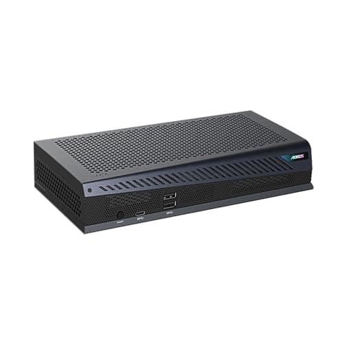 GIGABYTE AORUS RTX 5060 Ti AI Box Grafikkarte - 16GB GDDR7, 128bit, PCI-E 5.0, 2572MHz Kerntakt, 3 x DP 2.1, 1 x HDMI 2.1, GV-N506TIXEB-16GD Bild 8