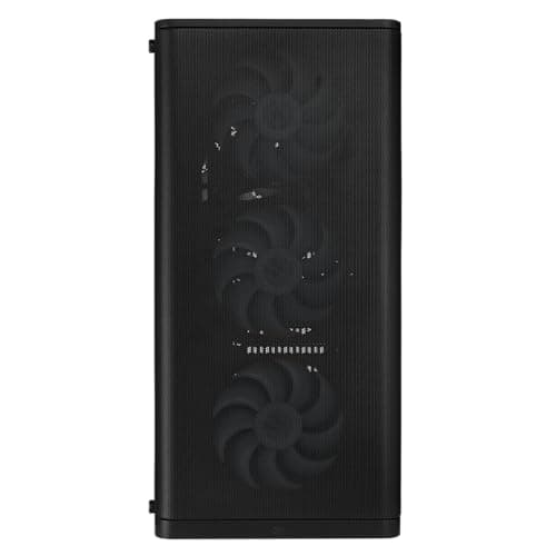Memory PC Gaming PC (Ryzen 5 8500G, Radeon 740M, Vega Grafik, 32 GB DDR5 RAM High Speed, 1TB SSD, Windows 11 Pro) RGB Gamer Ryzen 5 8500G Radeon 740M 32.0 GB 1000.0 GB Bild 6