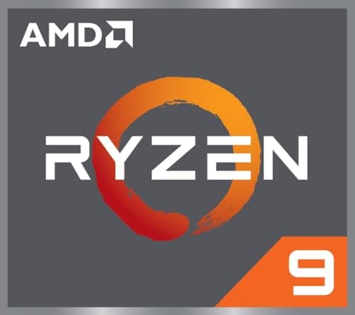 shinobee AMD Ryzen 9 6900HX 16 Thread Business Office Multimedia Computer mit 3 Jahren Garantie! • 16 GB DDR5-4800 • 1256 GB • 8GB AMD Radeon RX 680M Raytracing • Windows 11 Prof. • WLAN • #8530 Ryzen9 6900HX - 16 GB DDR5 - Radeon 680M - 1.25TB Ryzen 9 Bild 8
