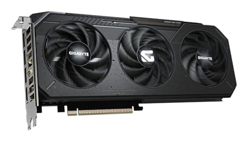 Gigabyte GeForce RTX 5060 Ti Gaming OC 8G Grafikkarte – 8 GB GDDR7, 128 Bit, PCI-E 5.0, 2647 MHz Kernfrequenz, 3 x DisplayPort, 1 x HDMI, GV-N506TGAMING OC-8GD Bild 6