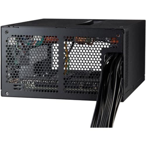 700 W FSP Fortron FSP720-20RAB Bild 6