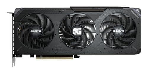 Gigabyte GeForce RTX 5060 Ti Gaming OC 8G Grafikkarte – 8 GB GDDR7, 128 Bit, PCI-E 5.0, 2647 MHz Kernfrequenz, 3 x DisplayPort, 1 x HDMI, GV-N506TGAMING OC-8GD Bild 4