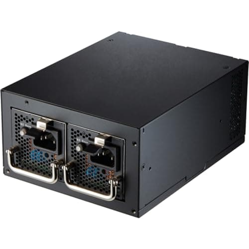 700 W FSP Fortron FSP720-20RAB