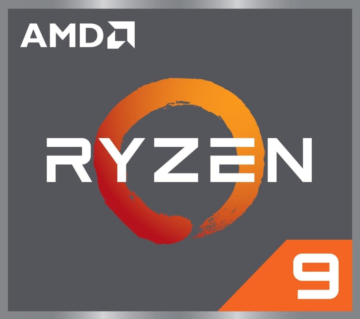 shinobee AMD Ryzen 9 6900HX 16 Thread Business Office Multimedia Computer mit 3 Jahren Garantie! • 16 GB DDR5-4800 • 1256 GB • 8GB AMD Radeon RX 680M Raytracing • Windows 11 Prof. • WLAN • #8530 Ryzen9 6900HX - 16 GB DDR5 - Radeon 680M - 1.25TB Ryzen 9 Bild 7
