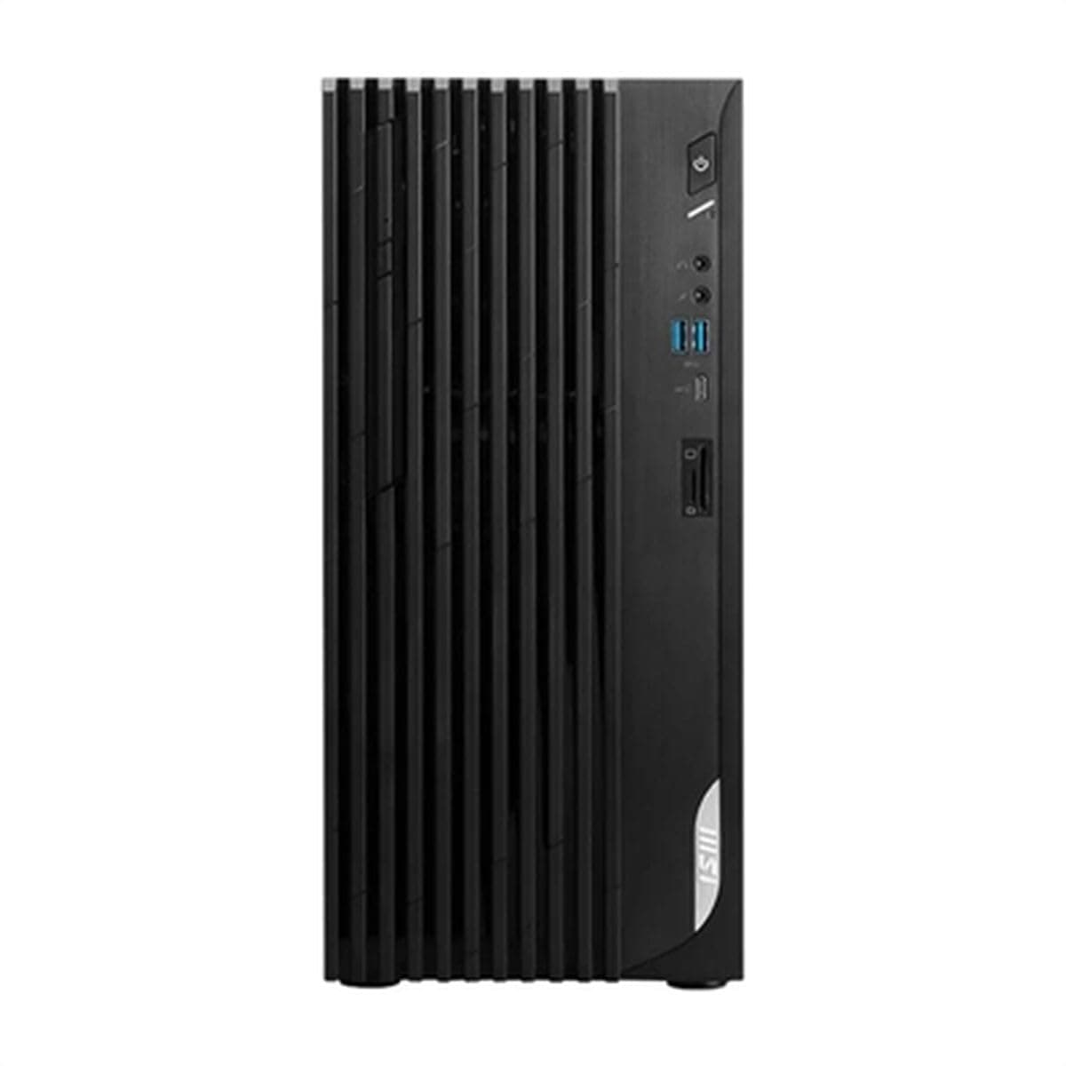 MSI Desktop-PC, Standard