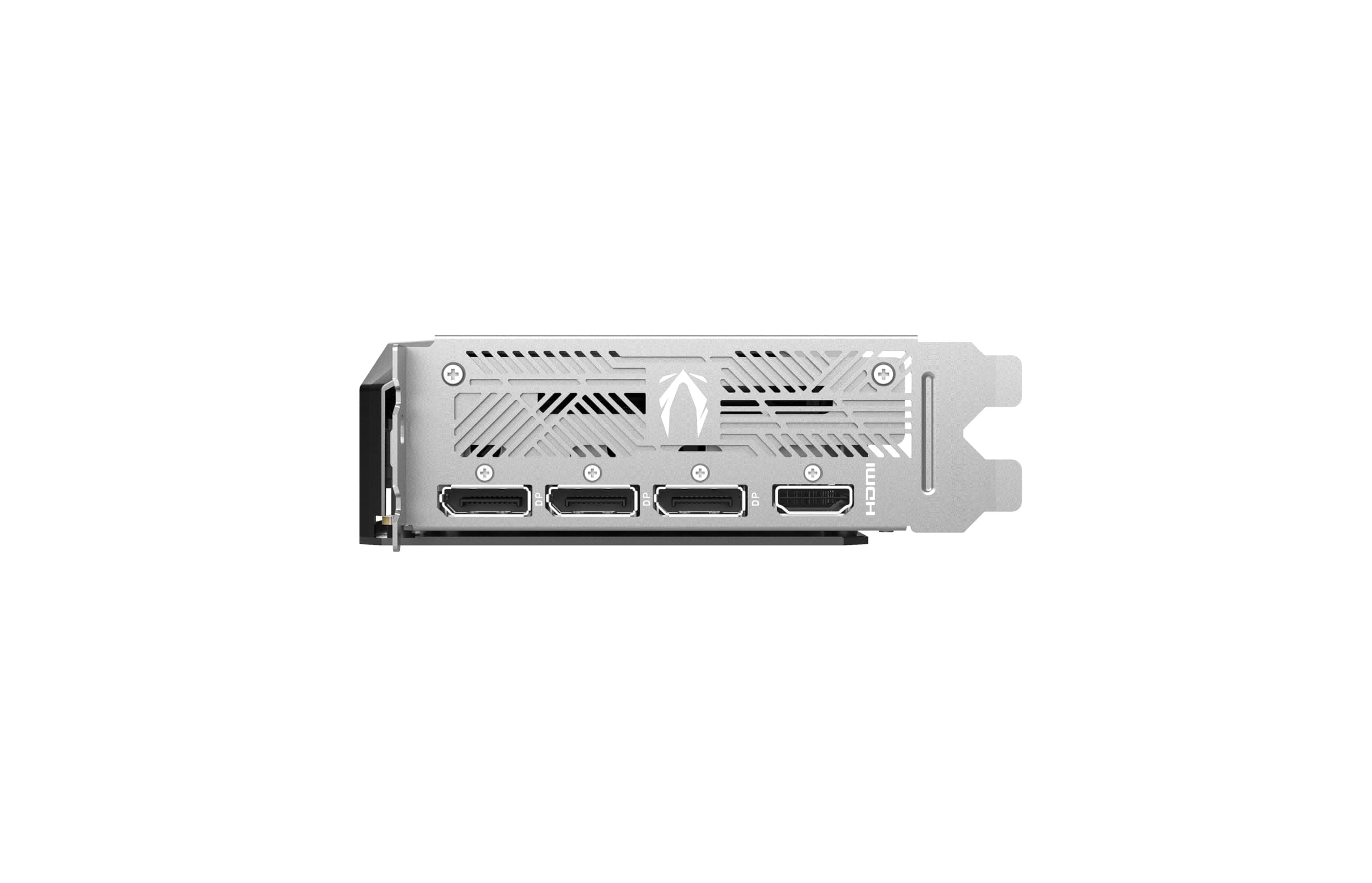 ZOTAC Gaming GeForce RTX 5070 Solid OC DLSS 4 12GB GDDR7 192-bit 28Gbps PCIE 5.0 Gaming Grafikkarte, IceStorm 2.0 Kühlung, Spectra RGB Beleuchtung, ZT-B50700J-10A Bild 5