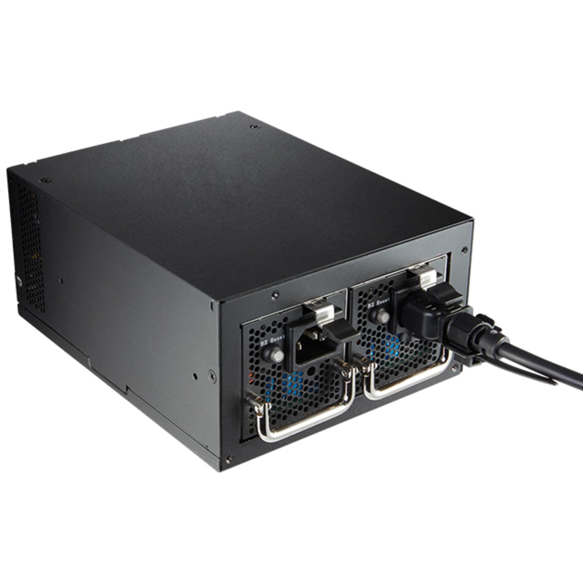 700 W FSP Fortron FSP720-20RAB Bild 7