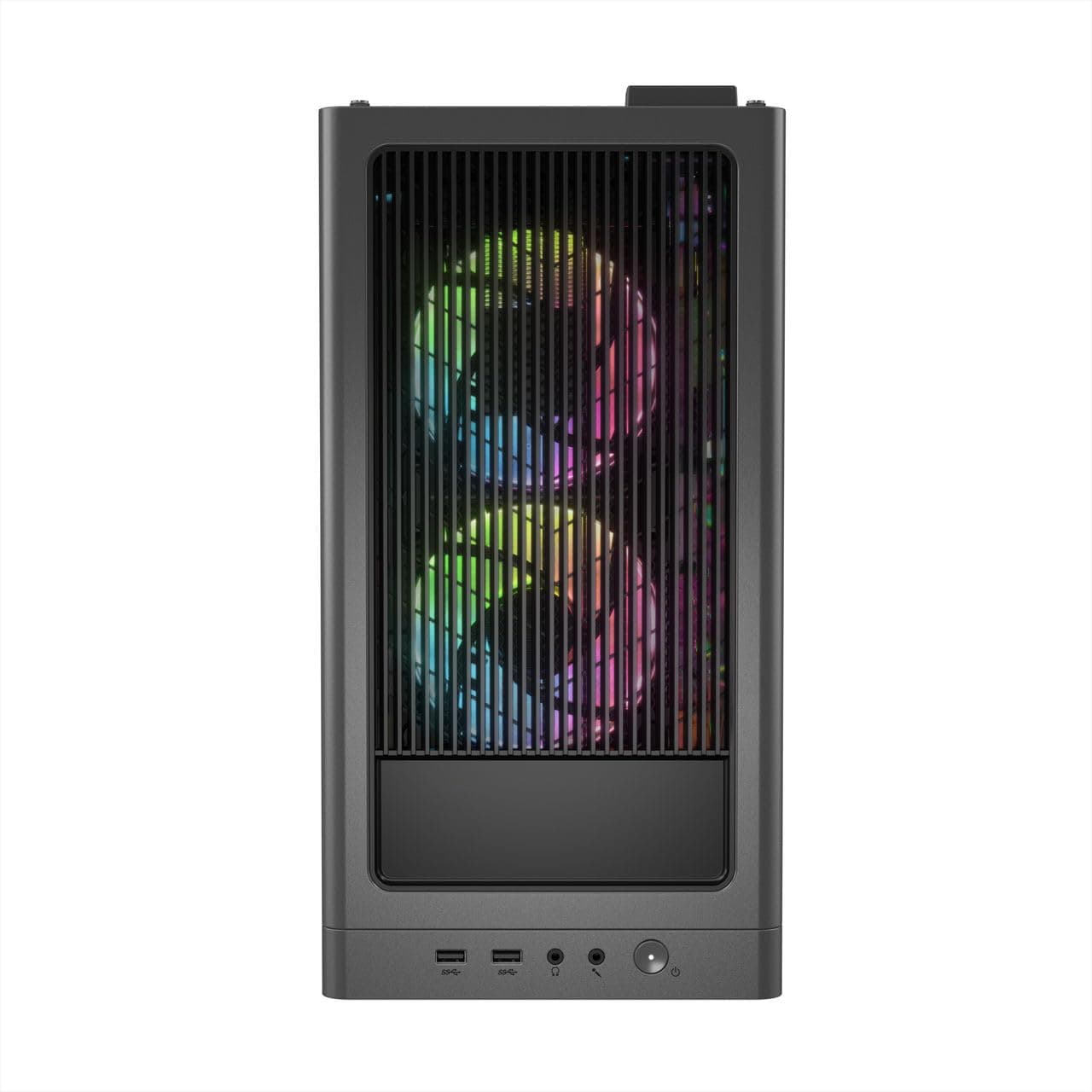 Lenovo Legion Tower 5 (8. Gen) Gaming Desktop PC | AMD Ryzen 7 7700 | 16GB RAM | 1TB SSD | NVIDIA GeForce RTX 4070 Ti | Win11 Home | QWERTZ | grau | inkl. Tastatur & Maus | 3 Monate Premium Care AMD Ryzen 7 7700 NVIDIA GeForce RTX 4070 Ti Bild 4