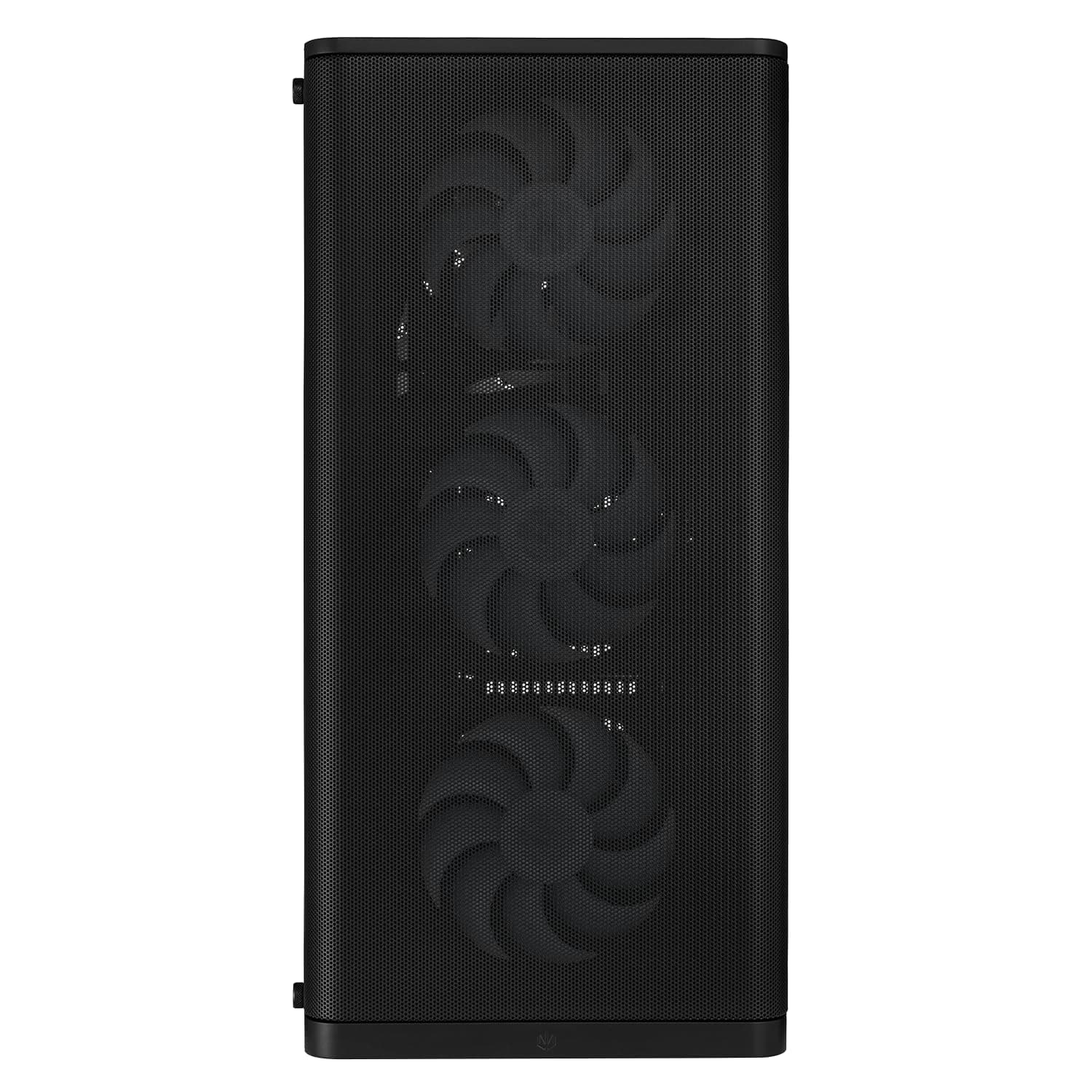 High End Gaming PC Ryzen 7 9700X, NVIDIA RTX 5070 12GB, 32 GB DDR5 RAM, 1TB M.2 SSD, Windows 11 Pro Ryzen 7 9700X NVIDIA RTX 5070 12GB 32.0 GB 1000.0 GB Bild 3