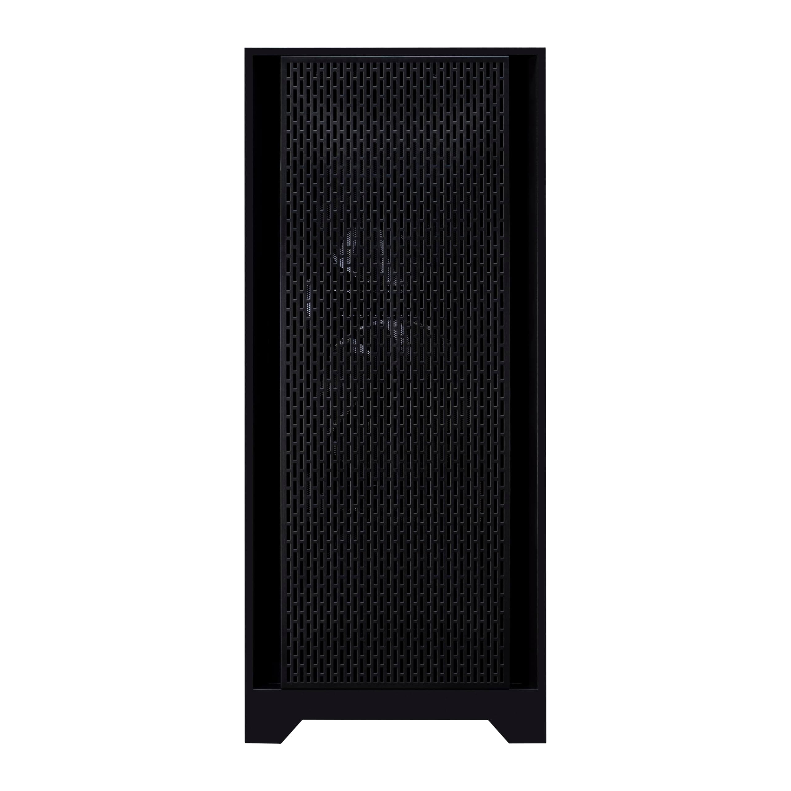 High End Gaming PC Ryzen 7 7700, RTX 5060 Ti 8GB, 32GB DDR5, 1TB SSD, Windows 11 Pro Ryzen 7 7700 NVIDIA RTX 5060 Ti 8GB 32.0 GB 1000.0 GB Bild 4