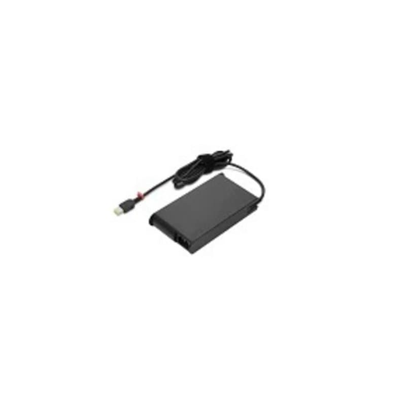 Netzteil Lenovo 4X20S56717 230W Zertifizierung C/UL CB/CE PSE IRAM NOM NRCan