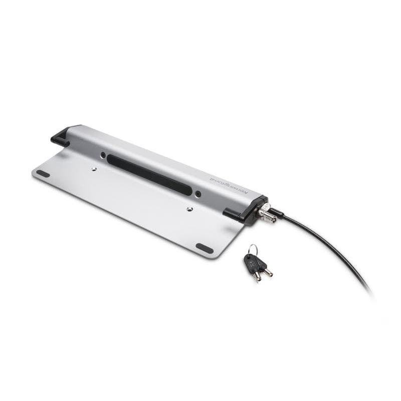 Kensington MicroSaver 2.0 Laptop-Sicherheitsstation mit Schlüssel
